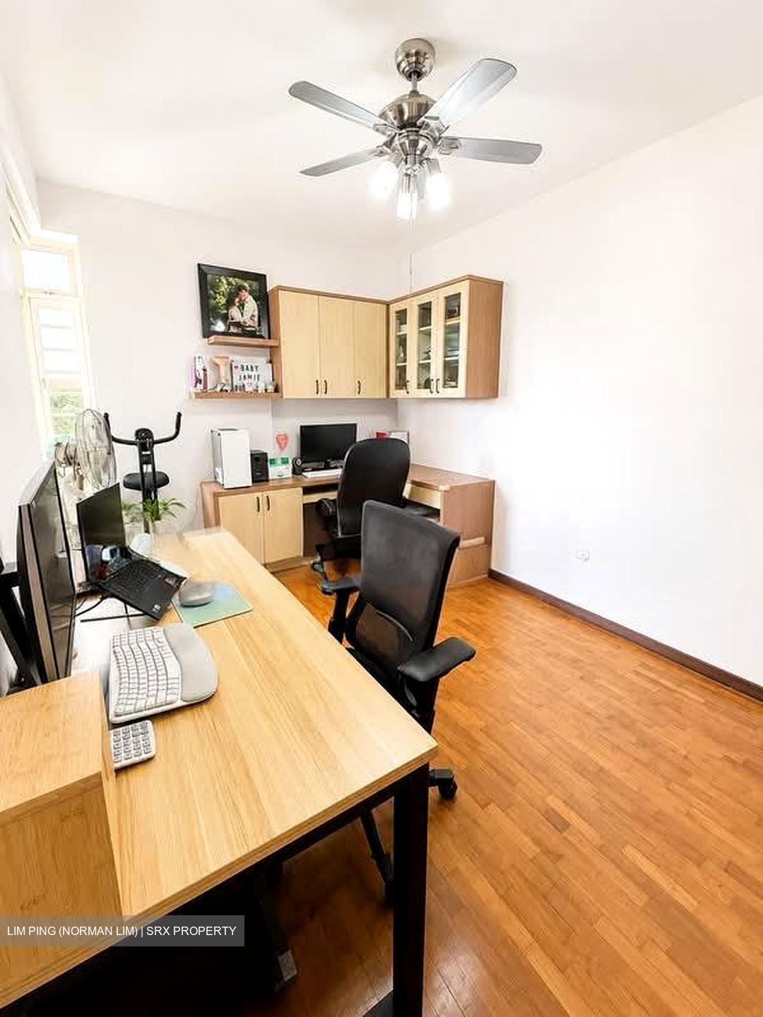 Blk 269B COMPASSVALE ARCADIA (Sengkang), HDB 4 Rooms #604831501